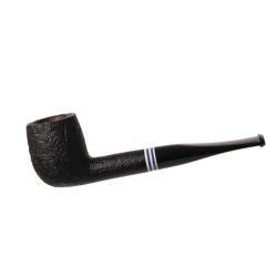 The French Pipe N°7 Sablée