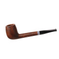 The French Pipe N°10 Unie