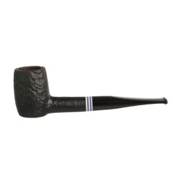 The French Pipe N°5 Sablée
