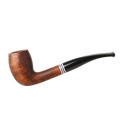 The French Pipe N°1 Unie