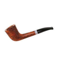 The French Pipe N°2 Unie