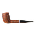 The French Pipe N°3 Unie