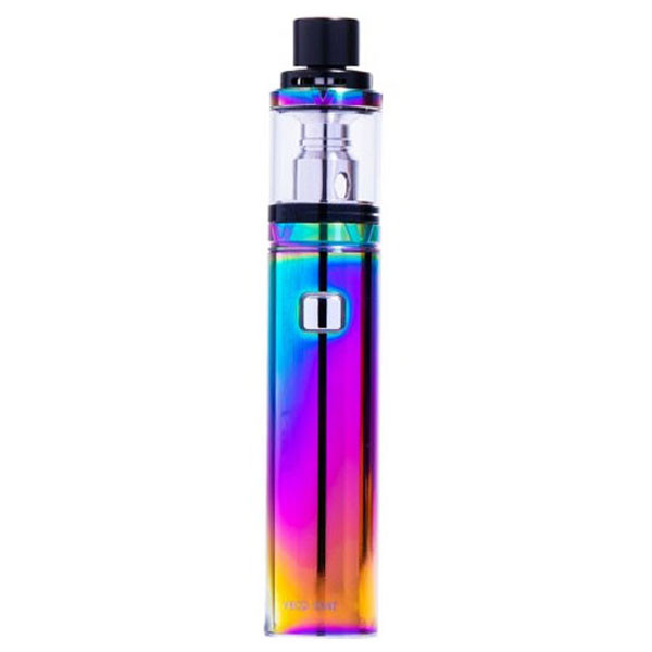 Kit Veco One Plus 3300mAh Vaporesso