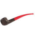 The French Pipe Tuyau Rouge