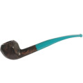 The French Pipe Tuyau Bleu