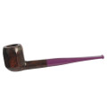 The French Pipe Tuyau Violet