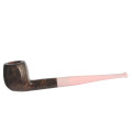 The French Pipe Tuyau Rose