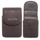 Etui  Cigarette Zippo