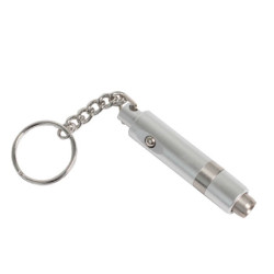 ACCESSOIRES FUMEURS - Accessoires Cigares - Coupe-Cigares - Coupe-Cigare  double lame Cig-R