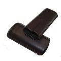 Etui Cigares Atelier cuir Marron ST Dupont