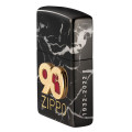 Zippo 90TH Anniversary Commemorative