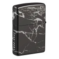 Zippo 90TH Anniversary Commemorative