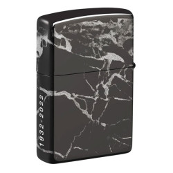 Zippo 90TH Anniversary Commemorative