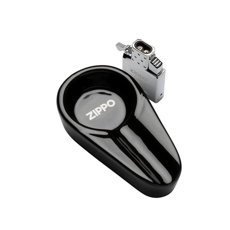 elfbar nachfüll pod läuft aus Zippo Classic Satin Chrome Pas Cher