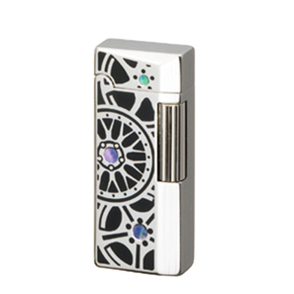 Briquet Sarome SD41-12