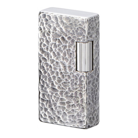 Briquet Sarome SD1-57