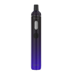 Ego AIO 10TH Anniversary Joyetech Red Black