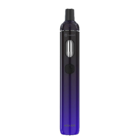 Ego AIO 10TH Anniversary Joyetech Red Black