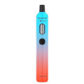 Ego AIO 10TH Anniversary Joyetech Orange Blu