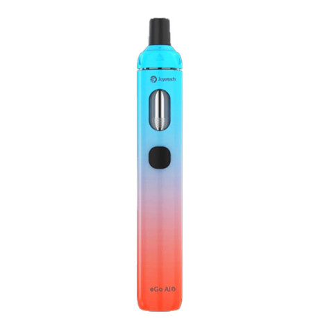 Ego AIO 10TH Anniversary Joyetech Orange Blu