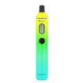 Ego AIO 10TH Anniversary Joyetech Yellow Green