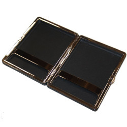 Etui cigarettes Dunhill Terracotta PA2014