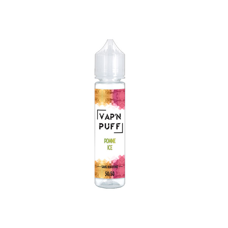 vap n shop Accueil main image 0