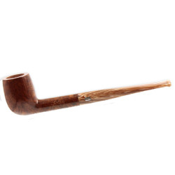 Pipe Chacom Nougat 275