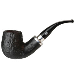 Pipe Chacom Skipper Sablé N°41