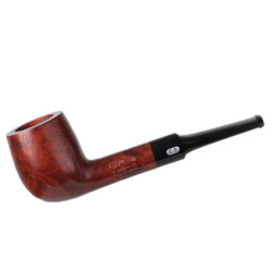 Pipe Chacom Little N° 1275
