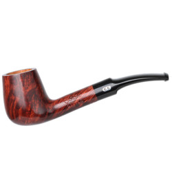 Pipe Chacom Little N° 1904