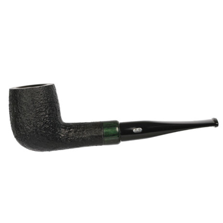 Pipe Chacom Noel 2022 N°127