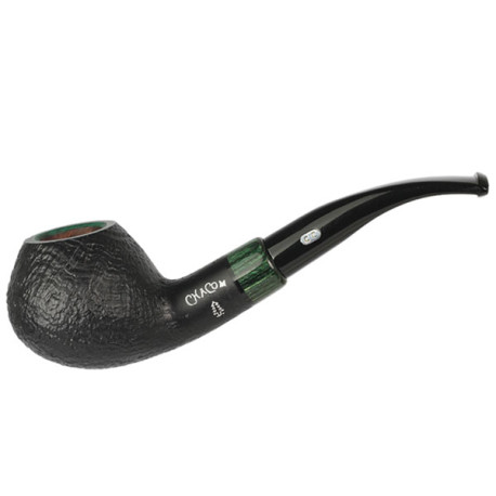 Pipe Chacom Noel 2022 N°871