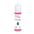 E-liquide fruits Du Dragon 50ml