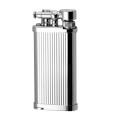 Briquet pipe Corona Old Boy 64-3306