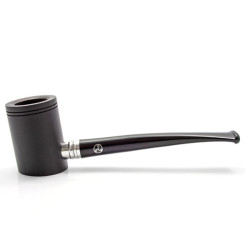 Pipe Rattray's Ahoy Noir