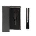Fume cigarettes Chacom CC068 Noir