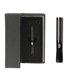 Fume cigarettes Chacom CC068 Noir