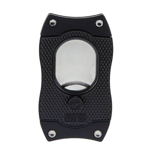 Coupe cigare Colibri  Monza S-CUT