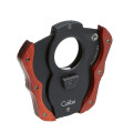 Coupe Cigares Colibri Red Wood