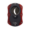 Coupe Cigares Colibri Red Wood