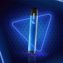 E-cigarette myblu Bleu Céleste