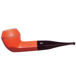 Pipe Chacom Bleue 42