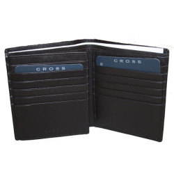 Portefeuille Classic Cross