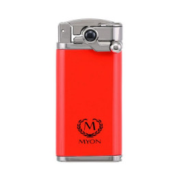 Briquet Myon Cigar-King