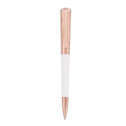 Stylo Bille ST Dupont Liberté