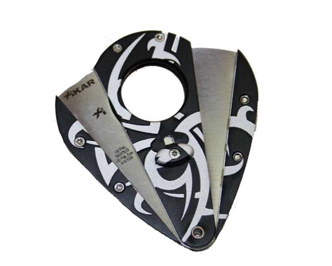 Coupe cigare Xikar bling tastic