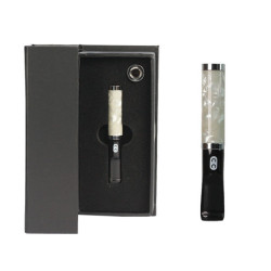 Fume cigarettes Chacom CC068 Nacre