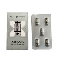 Résistances Vaporesso X35