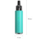 Pod Voopoo Doric Q